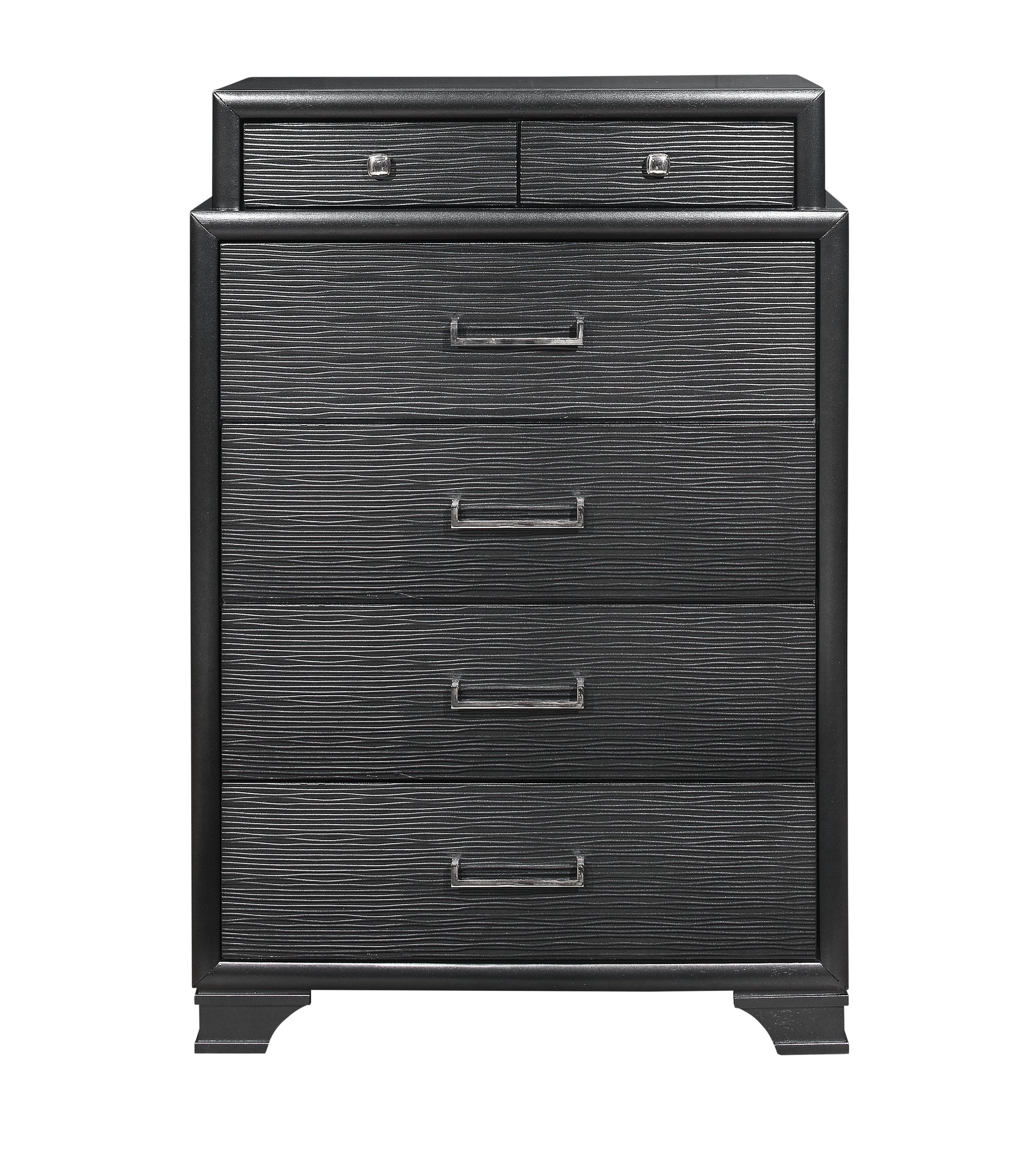 JORDYN-GRY-CH-WB-FRONT