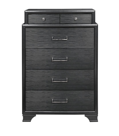 JORDYN-GRY-CH-WB-FRONT