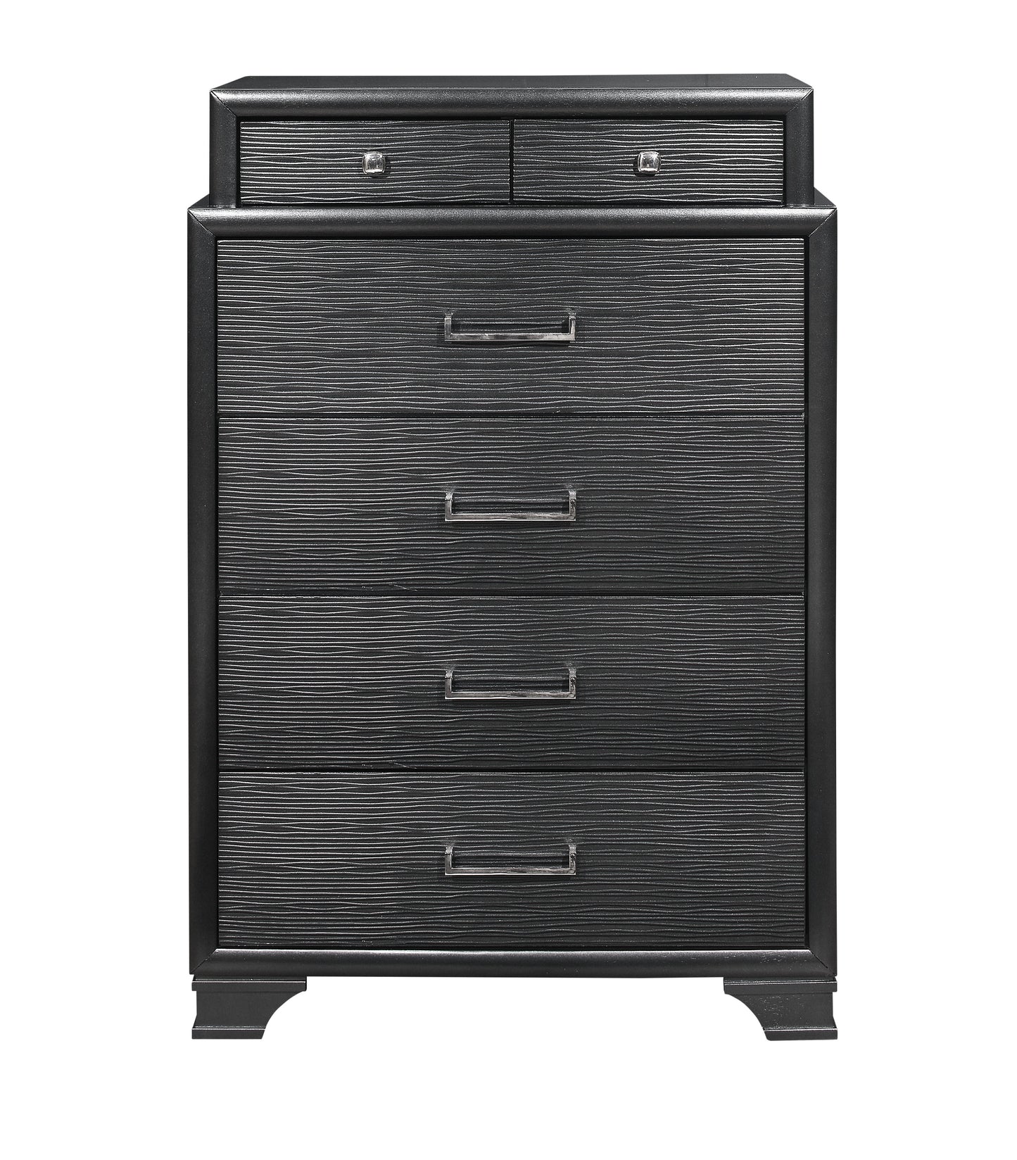 JORDYN-GRY-CH-WB-FRONT
