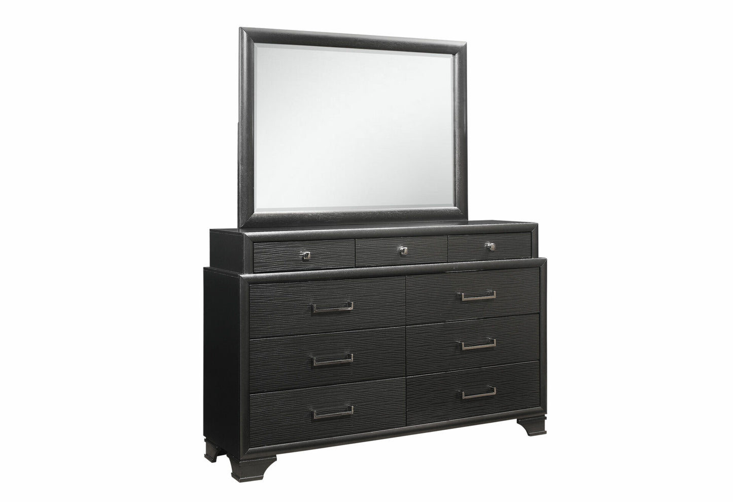 JORDYN-GRY-DRMR-WB-ANGLE-2