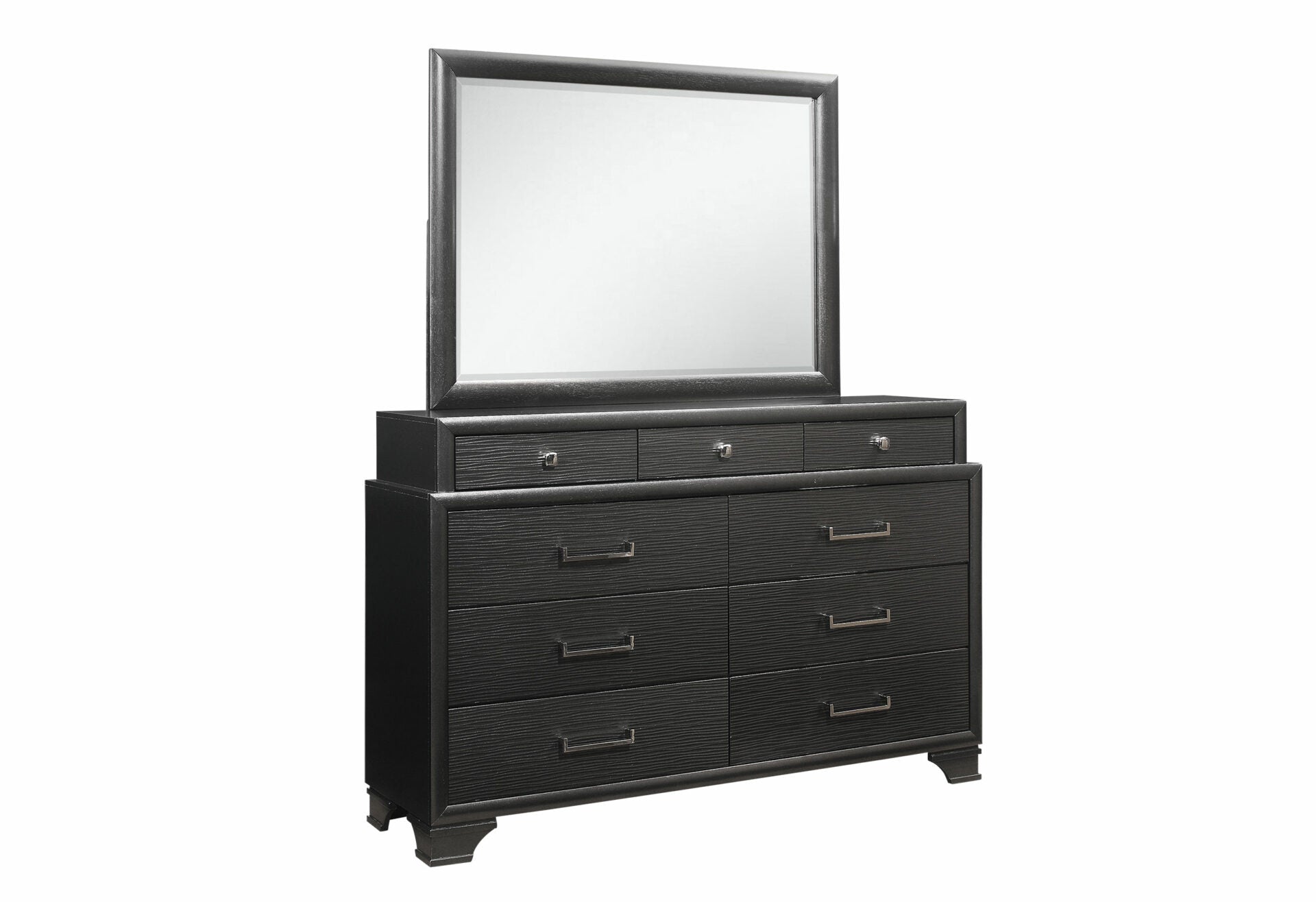 JORDYN-GRY-DRMR-WB-ANGLE-2