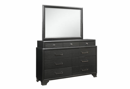 JORDYN-GRY-DRMR-WB-ANGLE-2