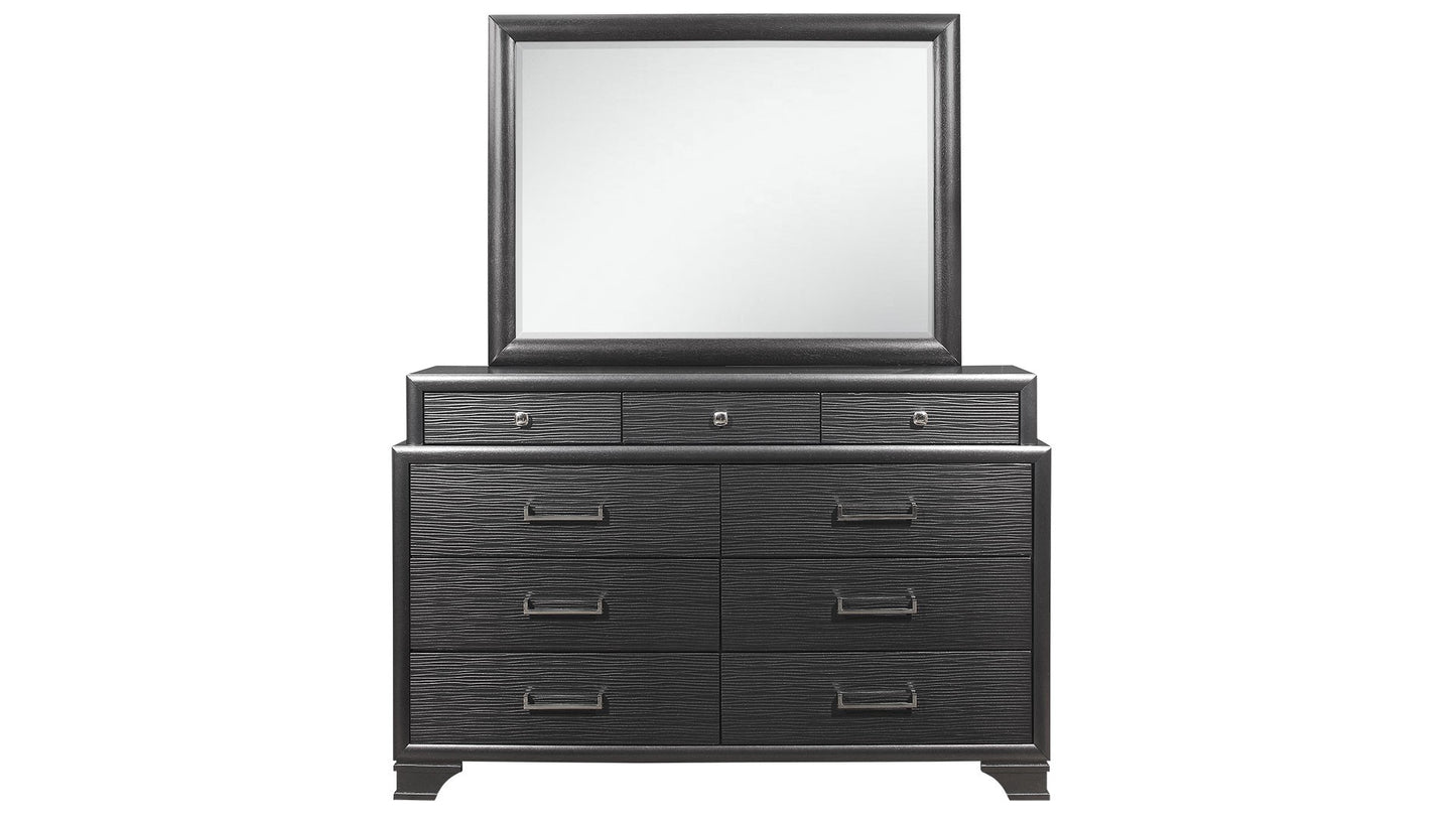 JORDYN-GRY-DRMR-WB-FRONT-1