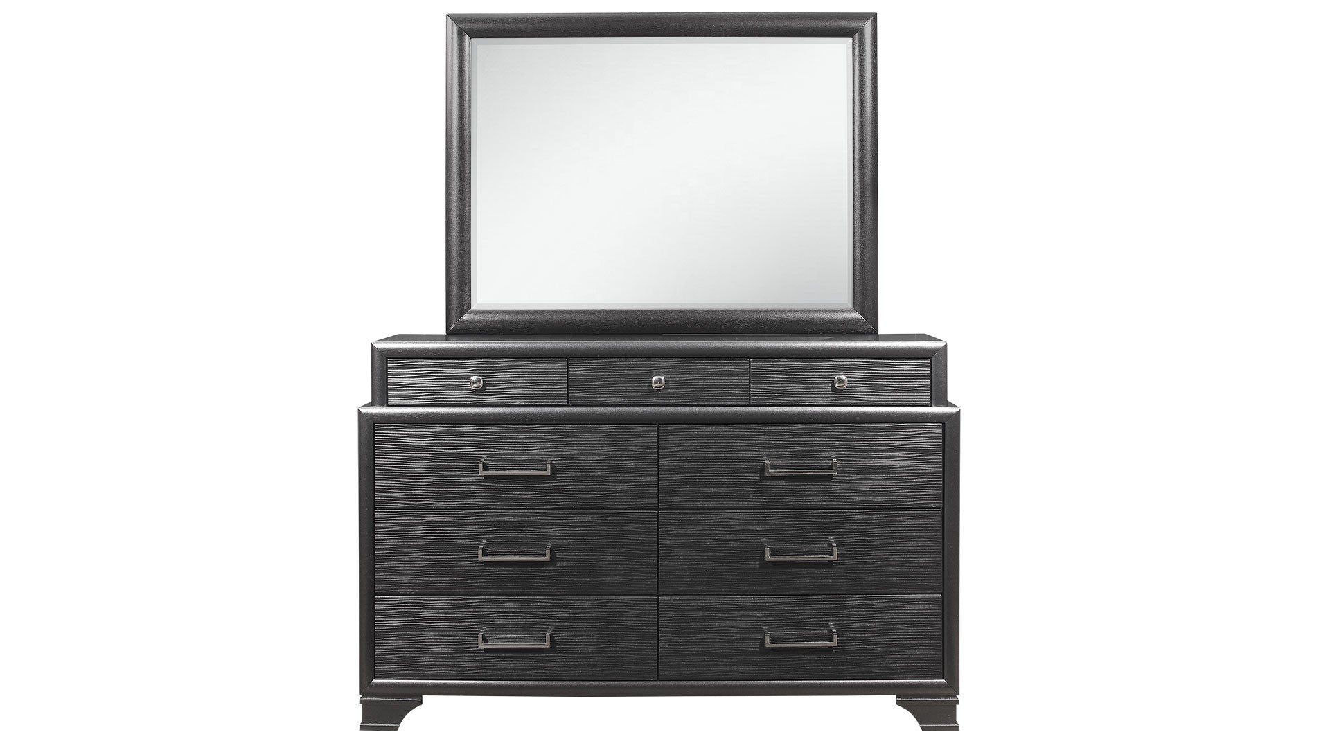 JORDYN-GRY-DRMR-WB-FRONT-1