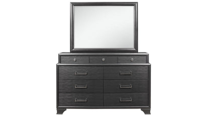 JORDYN-GRY-DRMR-WB-FRONT-1
