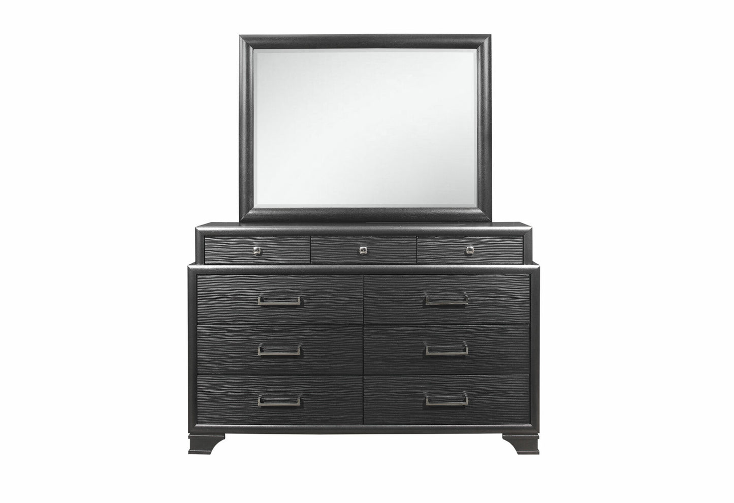 JORDYN-GRY-DRMR-WB-FRONT-2