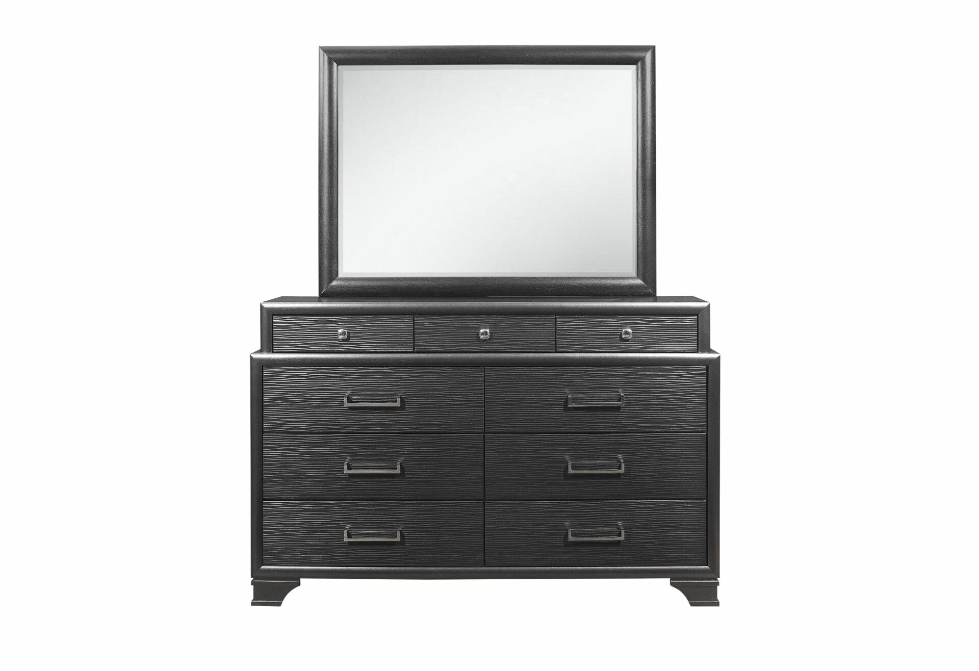 JORDYN-GRY-DRMR-WB-FRONT-2