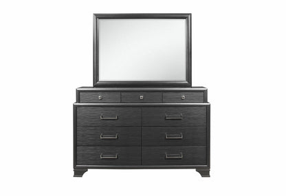 JORDYN-GRY-DRMR-WB-FRONT-2