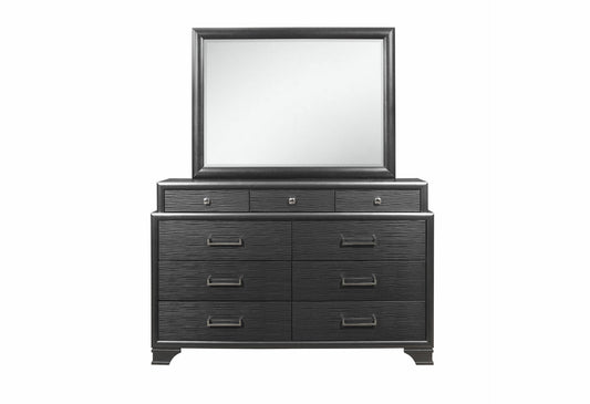 JORDYN-GRY-DRMR-WB-FRONT-2