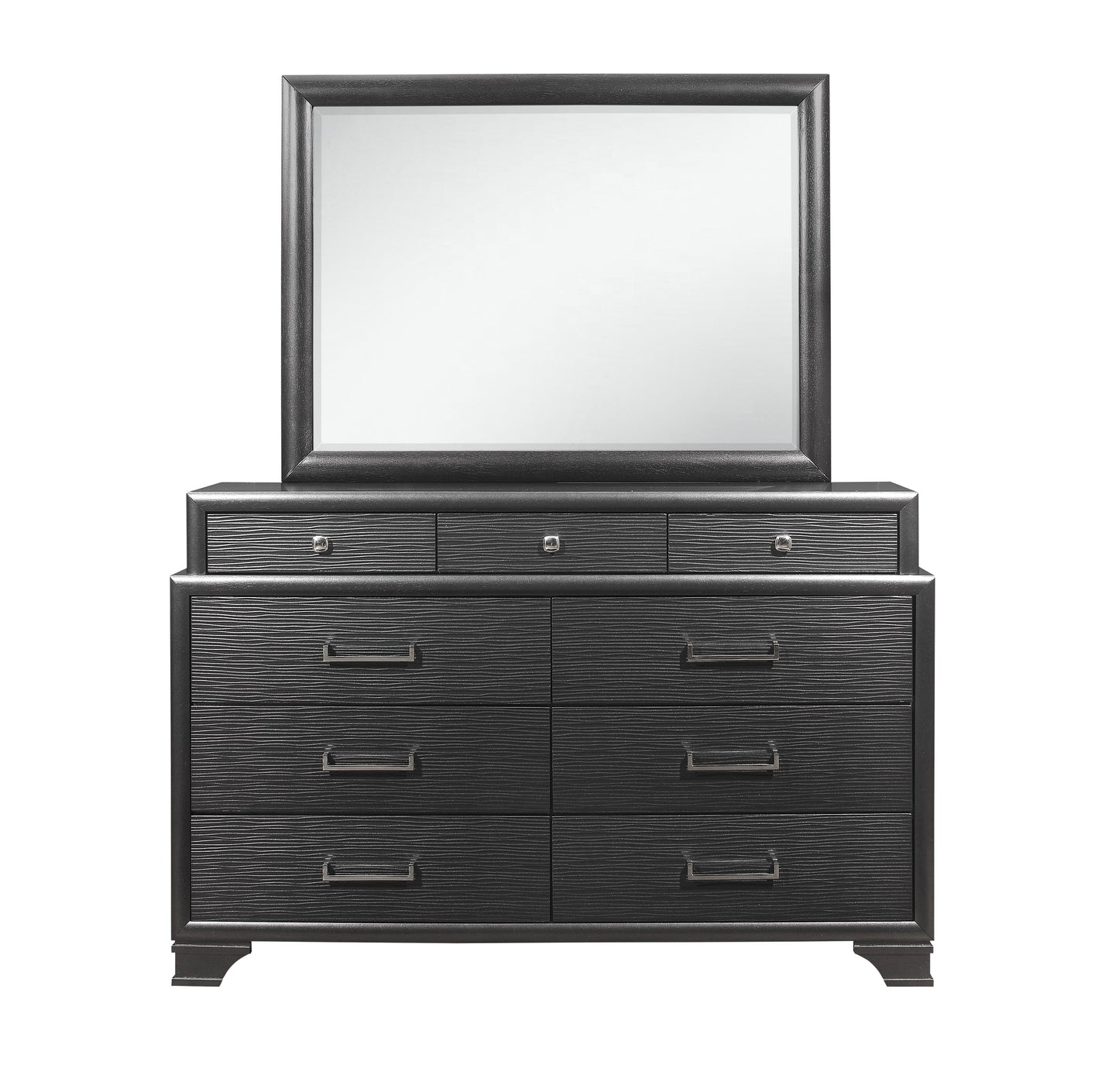 JORDYN-GRY-DRMR-WB-FRONT