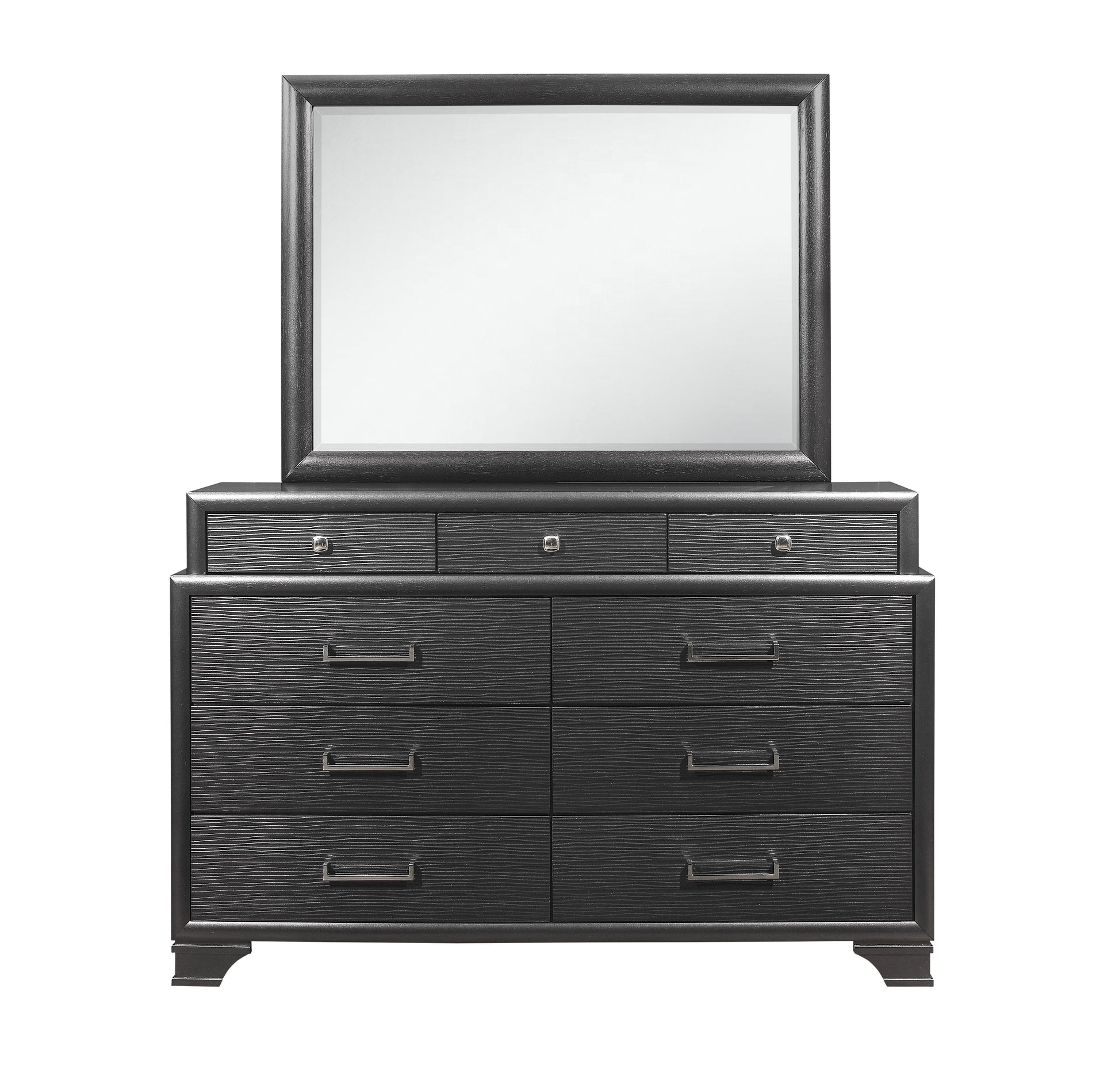 JORDYN-GRY-DRMR-WB-FRONT