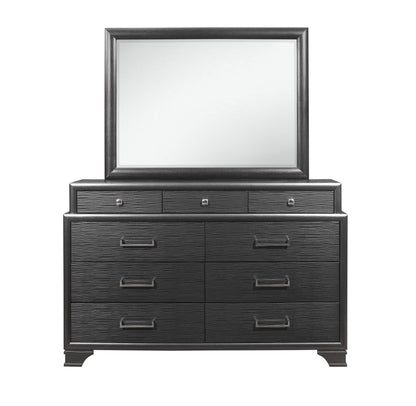 JORDYN-GRY-DRMR-WB-FRONT