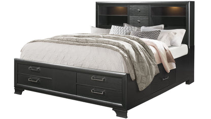JORDYN-GRY-KB-WB-ANGLE-1