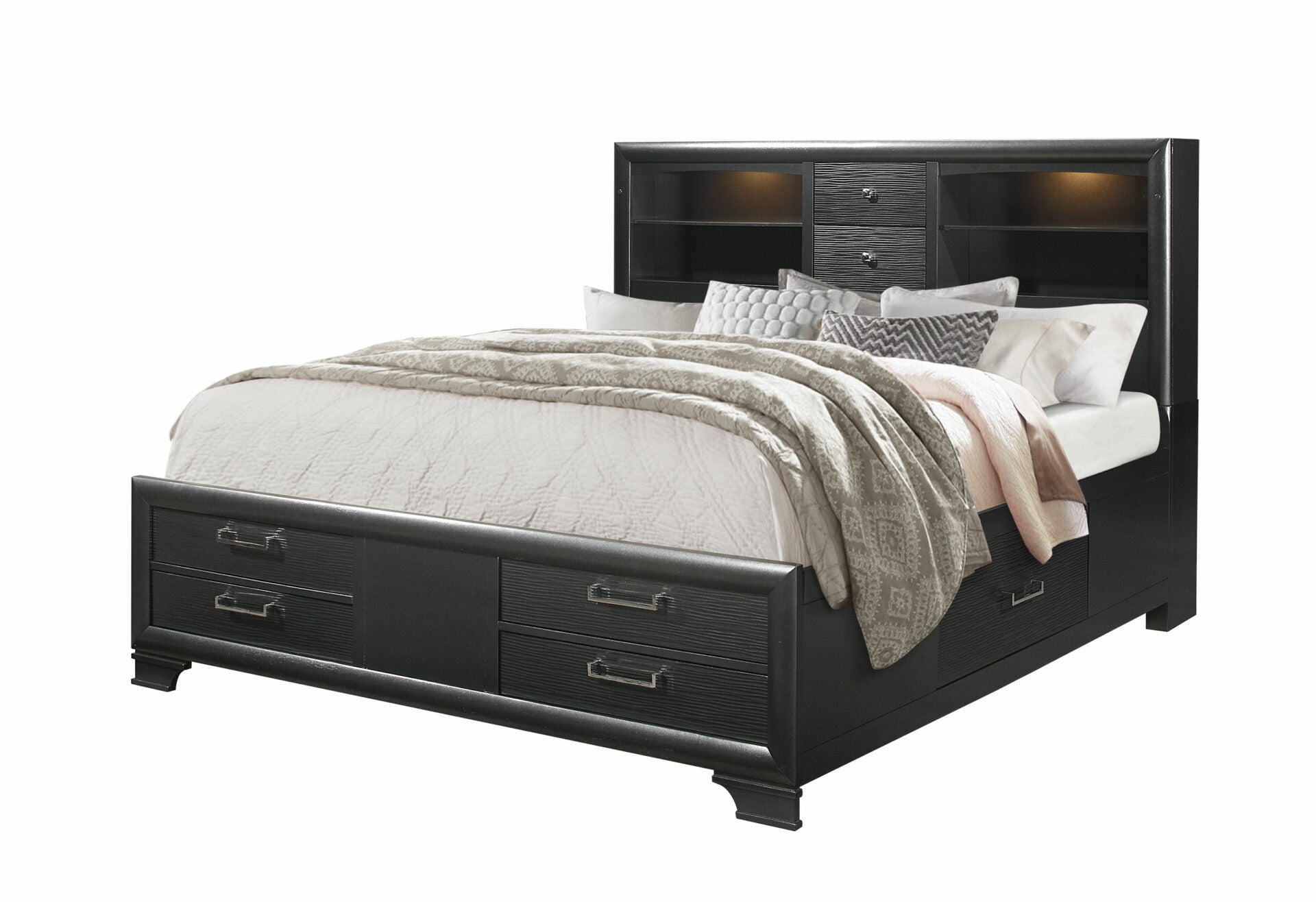 JORDYN-GRY-KB-WB-ANGLE-5