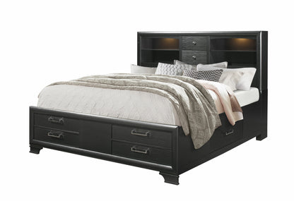 JORDYN-GRY-KB-WB-ANGLE-5