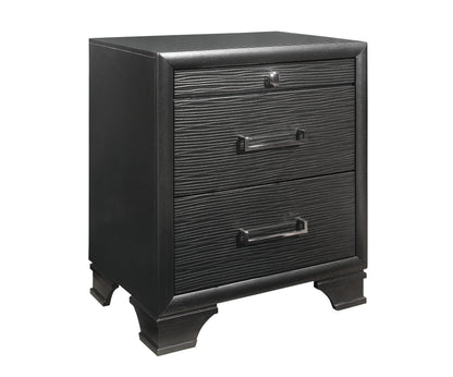 JORDYN-GRY-NS-WB-ANGLE