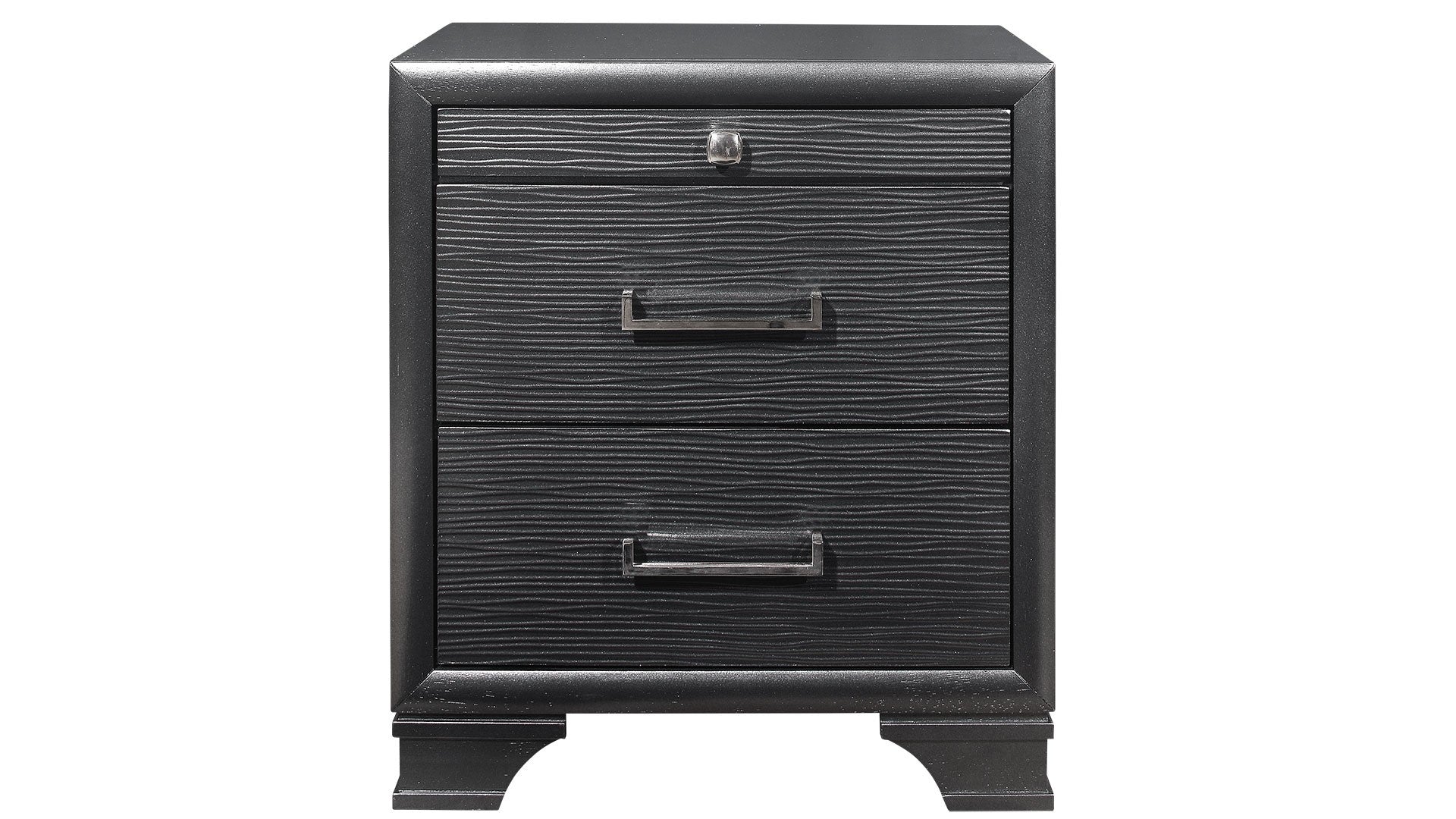 JORDYN-GRY-NS-WB-FRONT-1