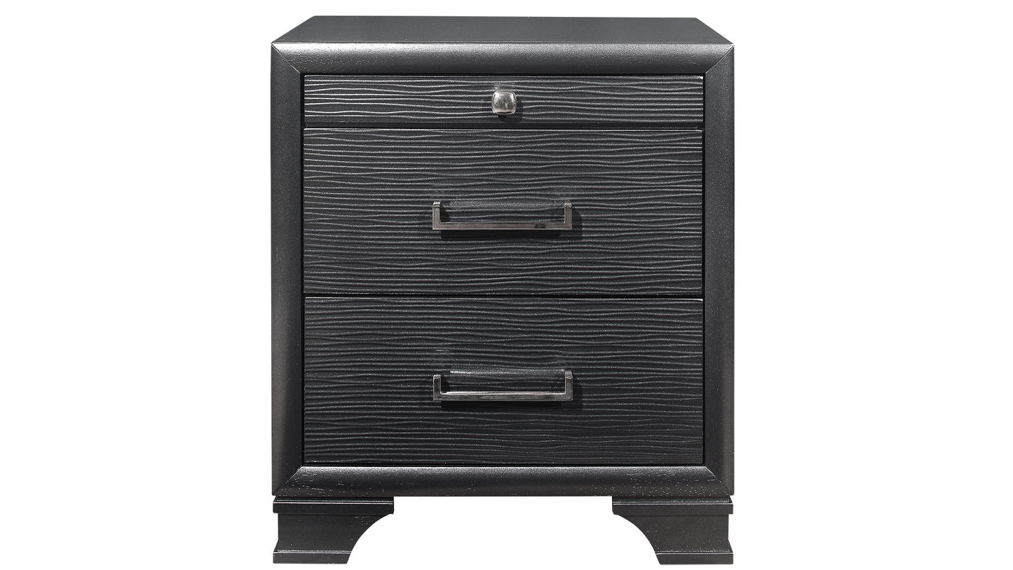JORDYN-GRY-NS-WB-FRONT-1