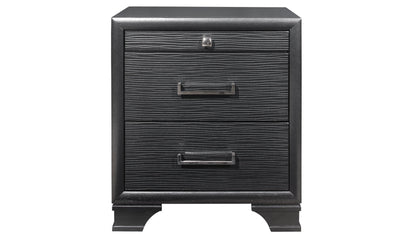 JORDYN-GRY-NS-WB-FRONT-1