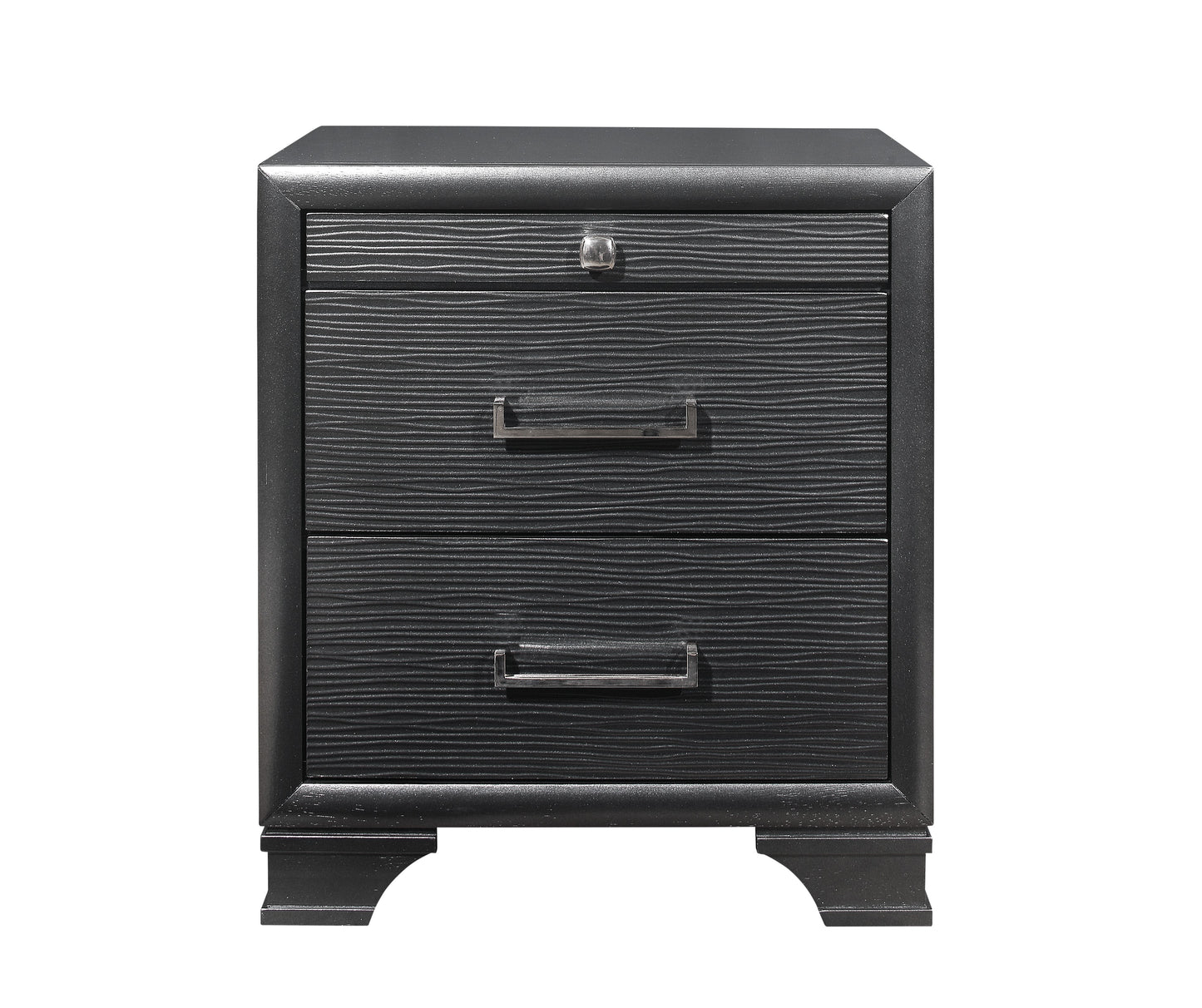 JORDYN-GRY-NS-WB-FRONT