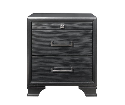 JORDYN-GRY-NS-WB-FRONT