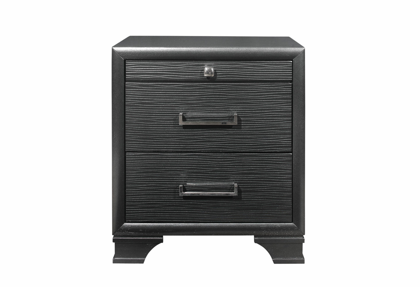 JORDYN-GRY-NS-WB-FRONT