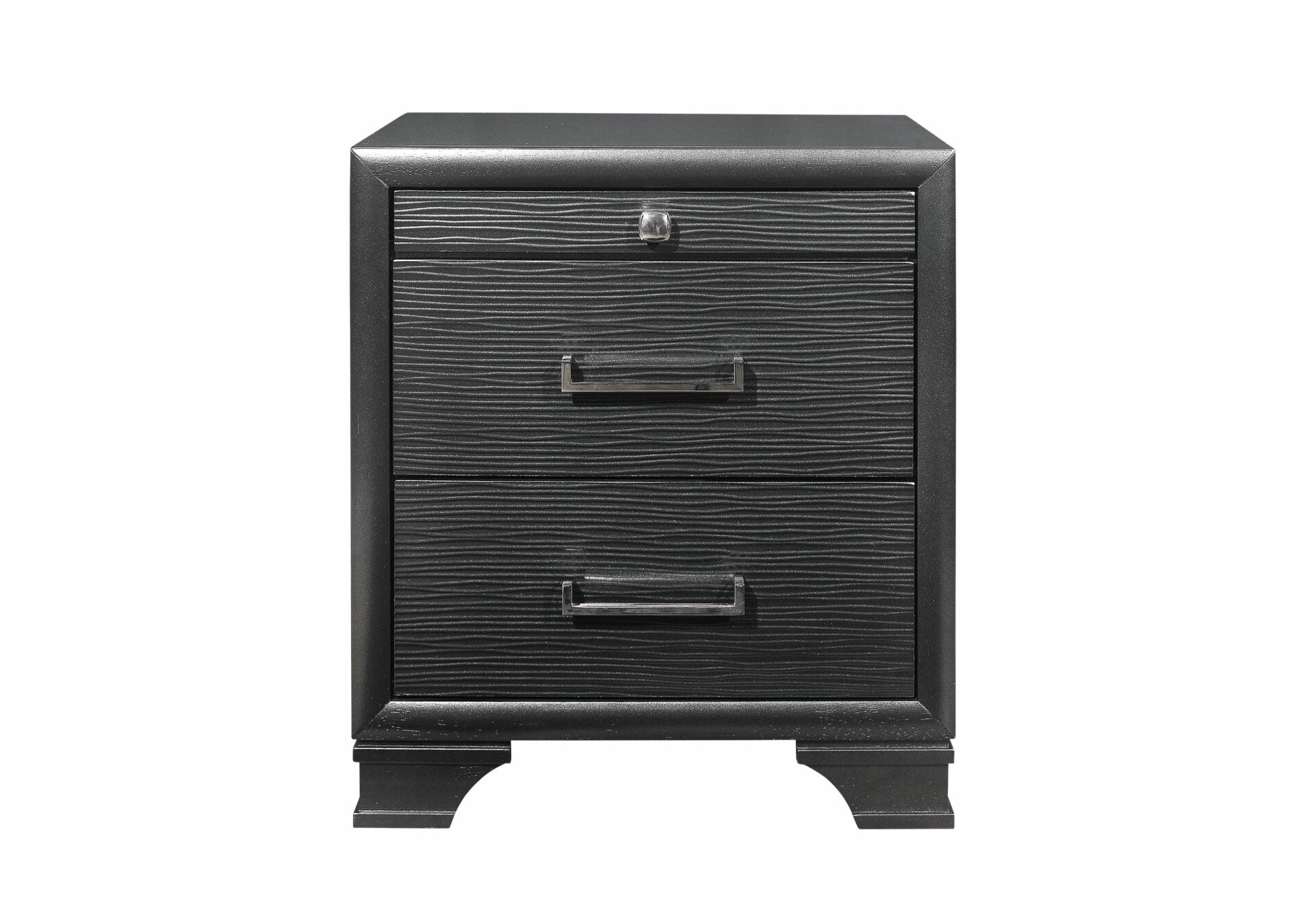 JORDYN-GRY-NS-WB-FRONT