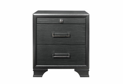 JORDYN-GRY-NS-WB-FRONT