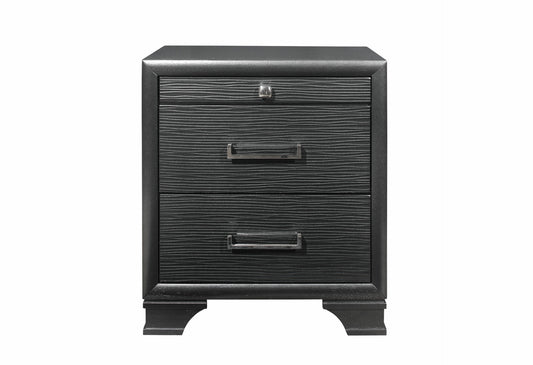 JORDYN-GRY-NS-WB-FRONT