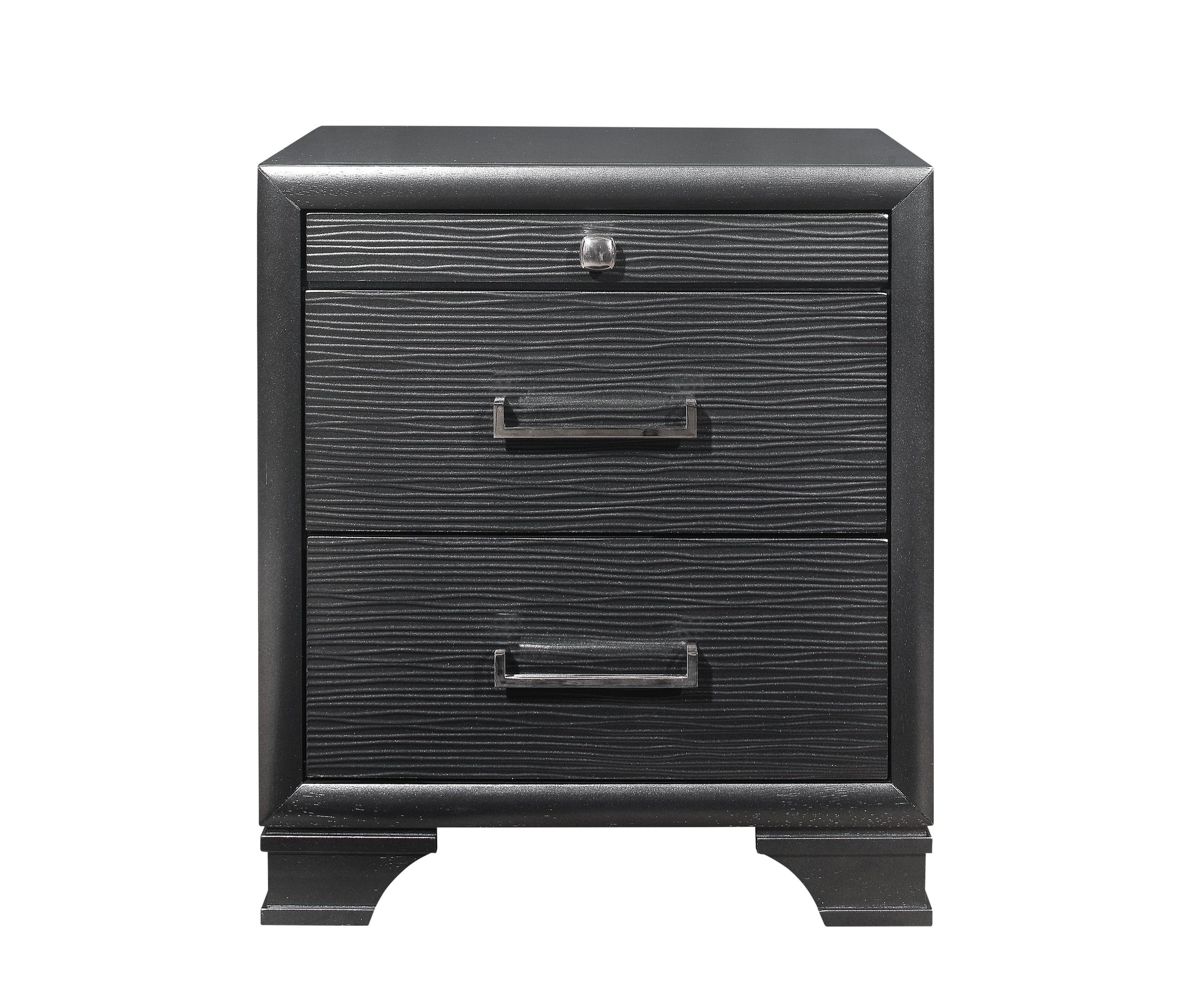 JORDYN-GRY-NS-WB-FRONT