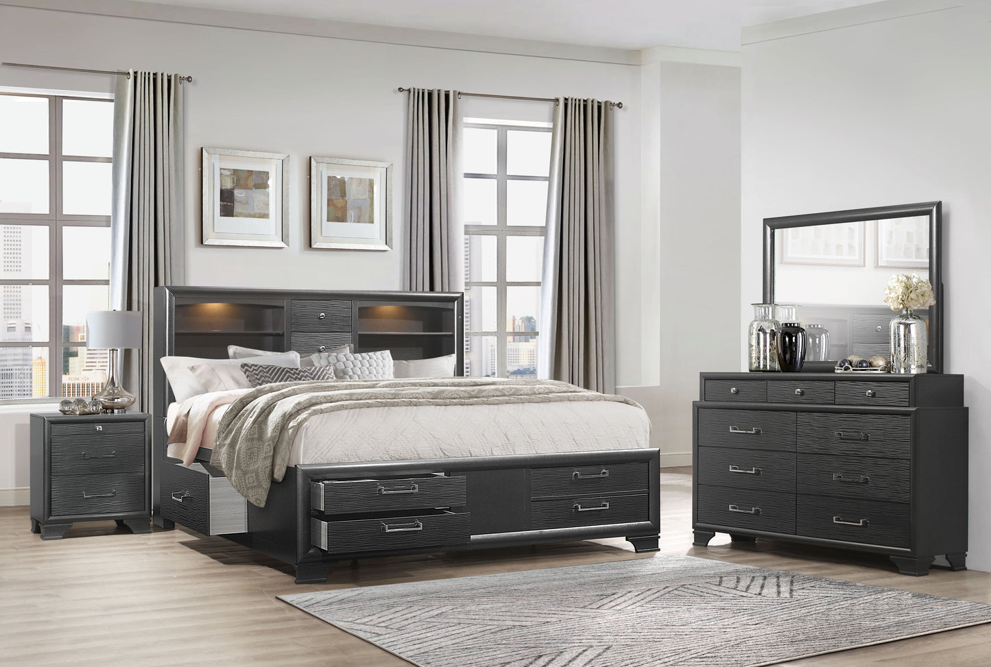 JORDYN-GRY-RSC