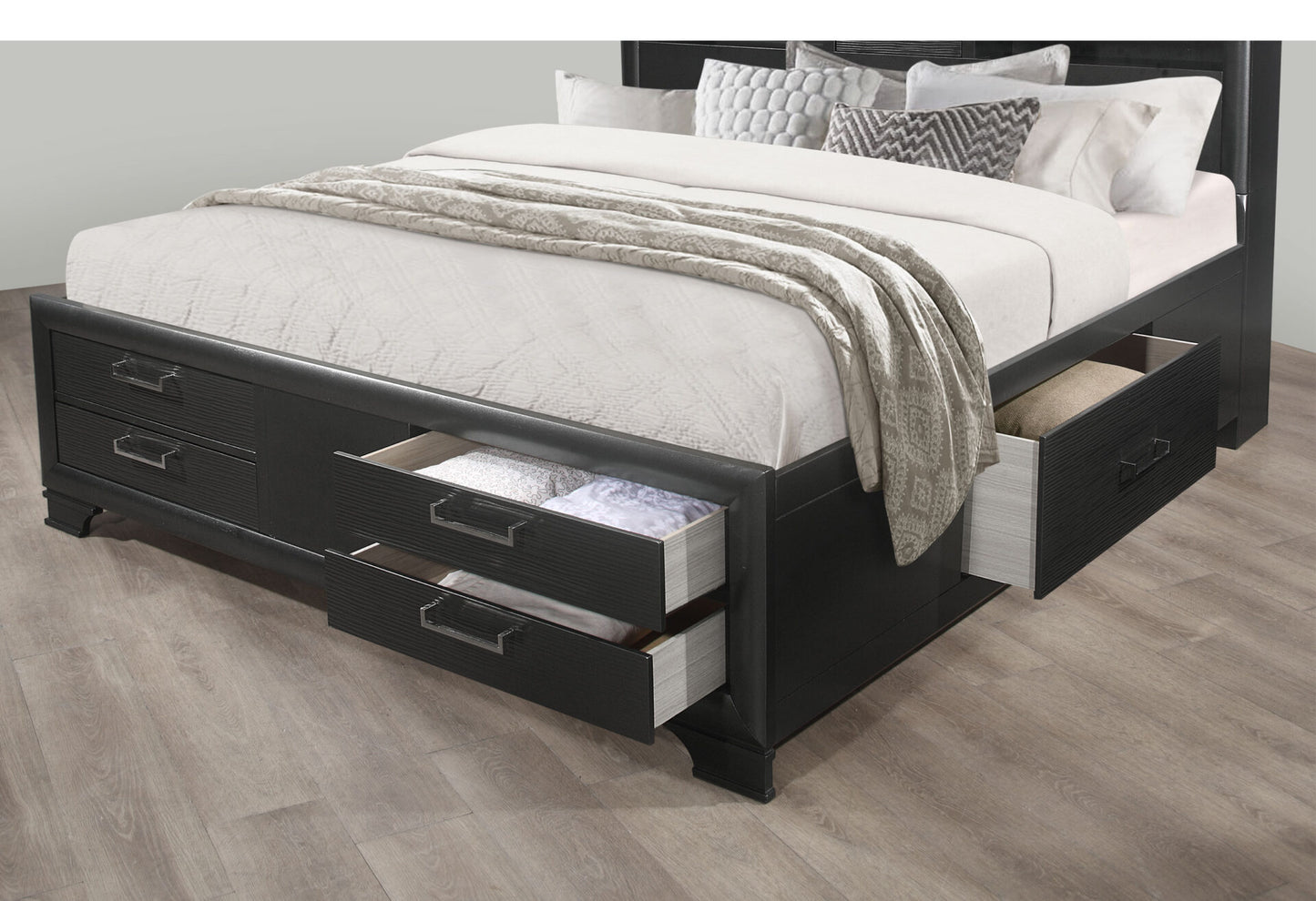 JORDYN-GRY-STORAGE-DETAILS