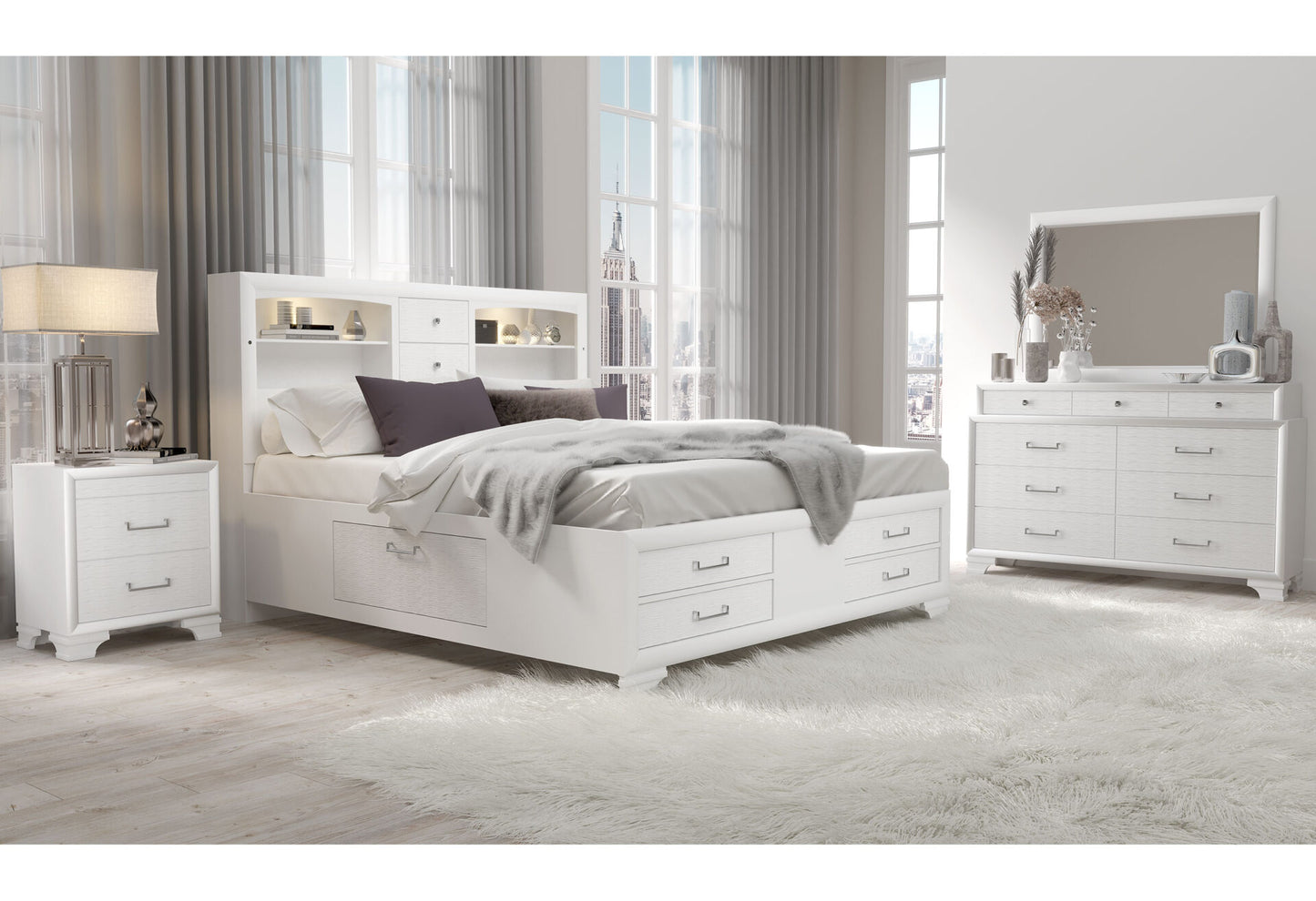 JORDYN-WHITE-RSC-1-3