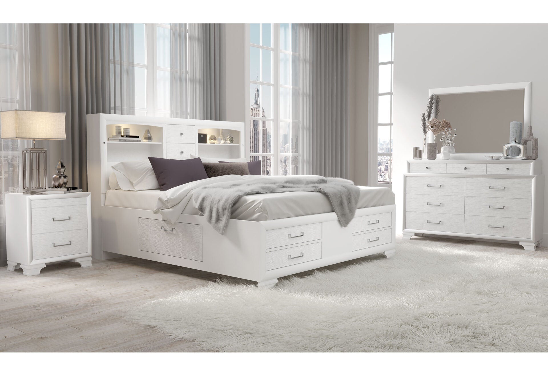 JORDYN-WHITE-RSC-1-3