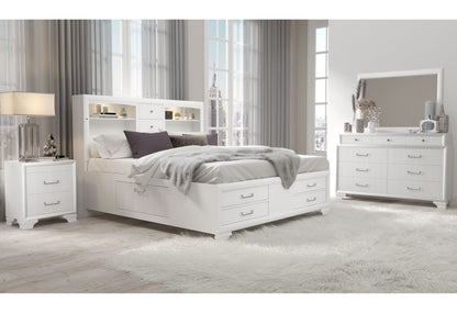 JORDYN-WHITE-RSC-1-3