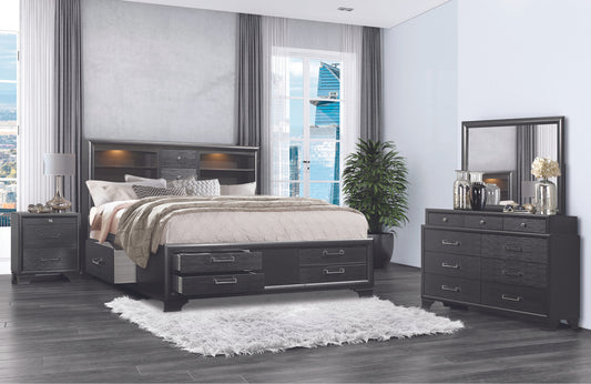 Jordyn-Grey-6.5x10-Catalog-Edit-1-1