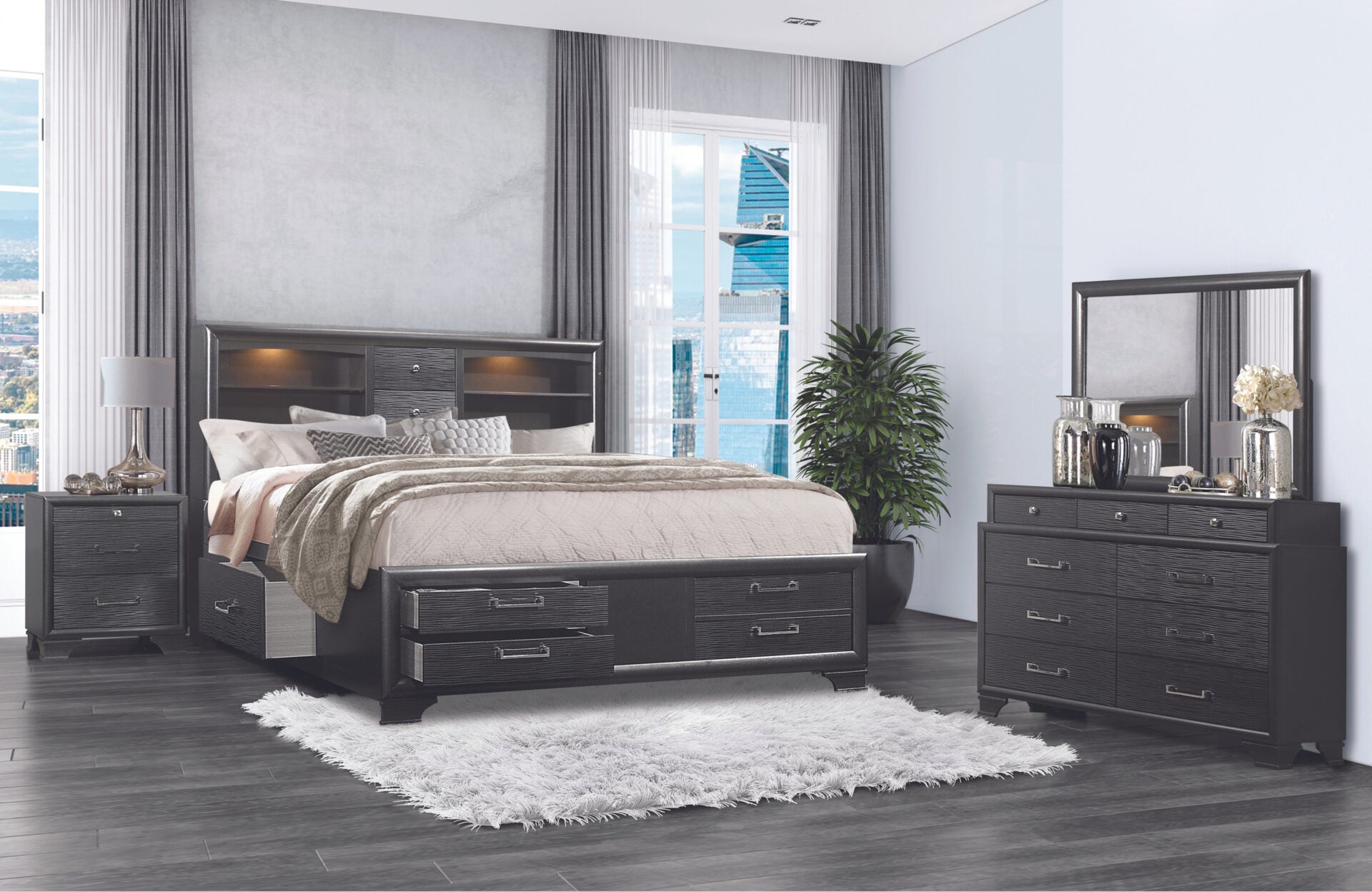 Jordyn-Grey-6.5x10-Catalog-Edit-