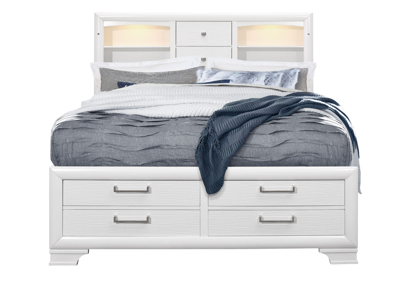 Jordyn-White-Bed-1-2