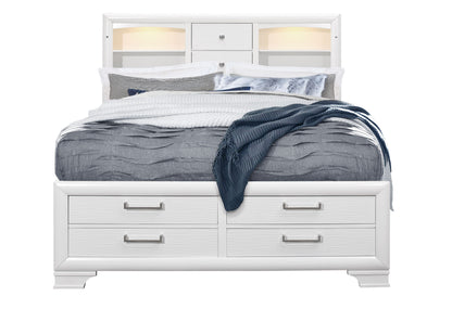 Jordyn-White-Bed-1-2