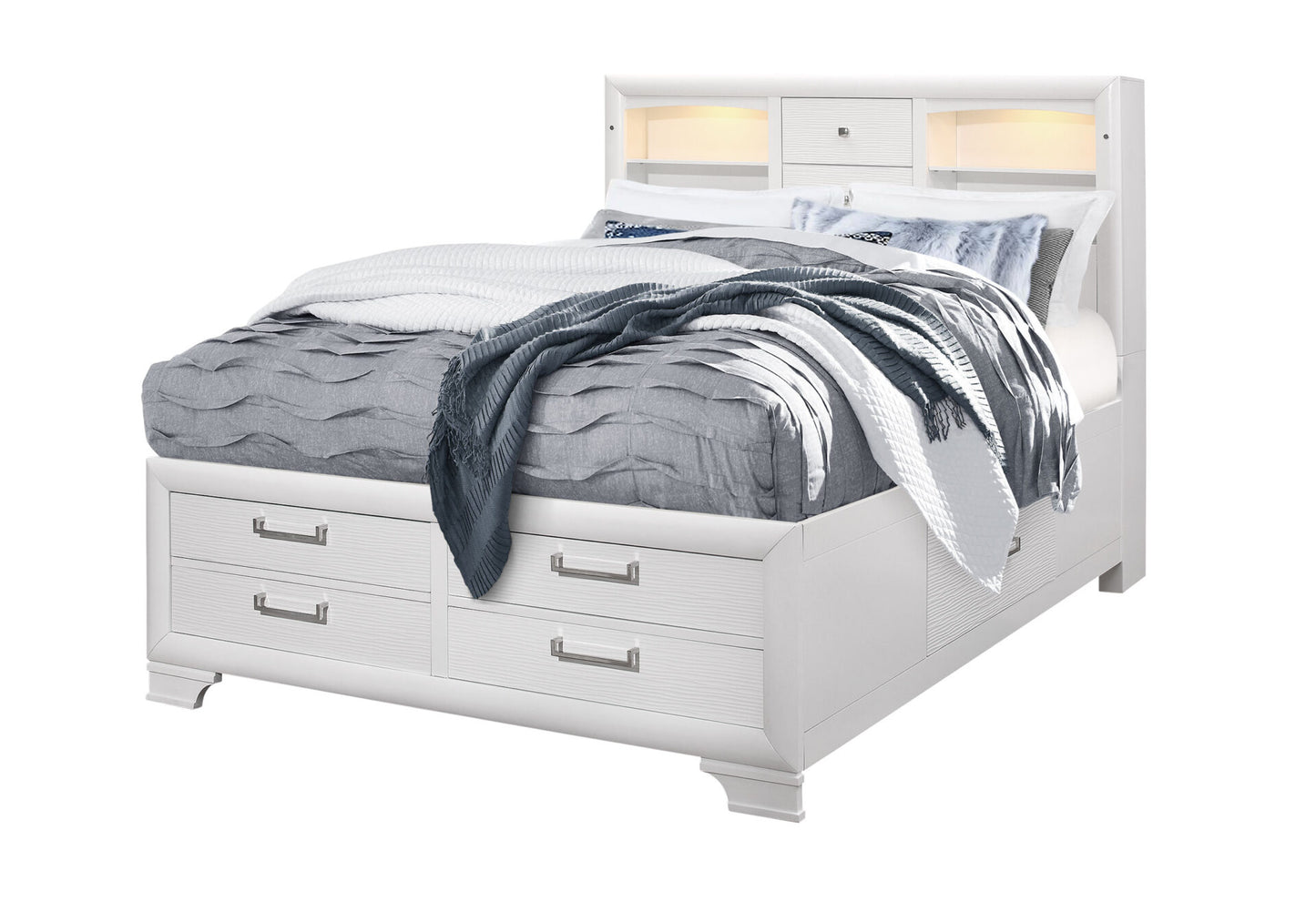 Jordyn-White-Bed-2-6