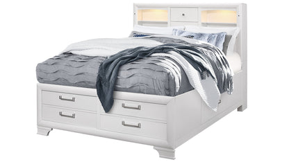 Jordyn-White-Bed-2