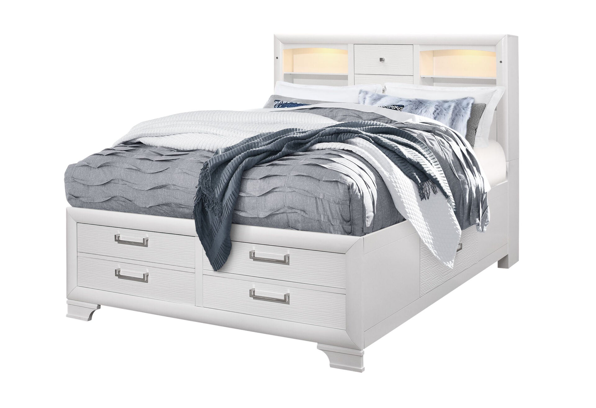 Jordyn-White-Bed-2