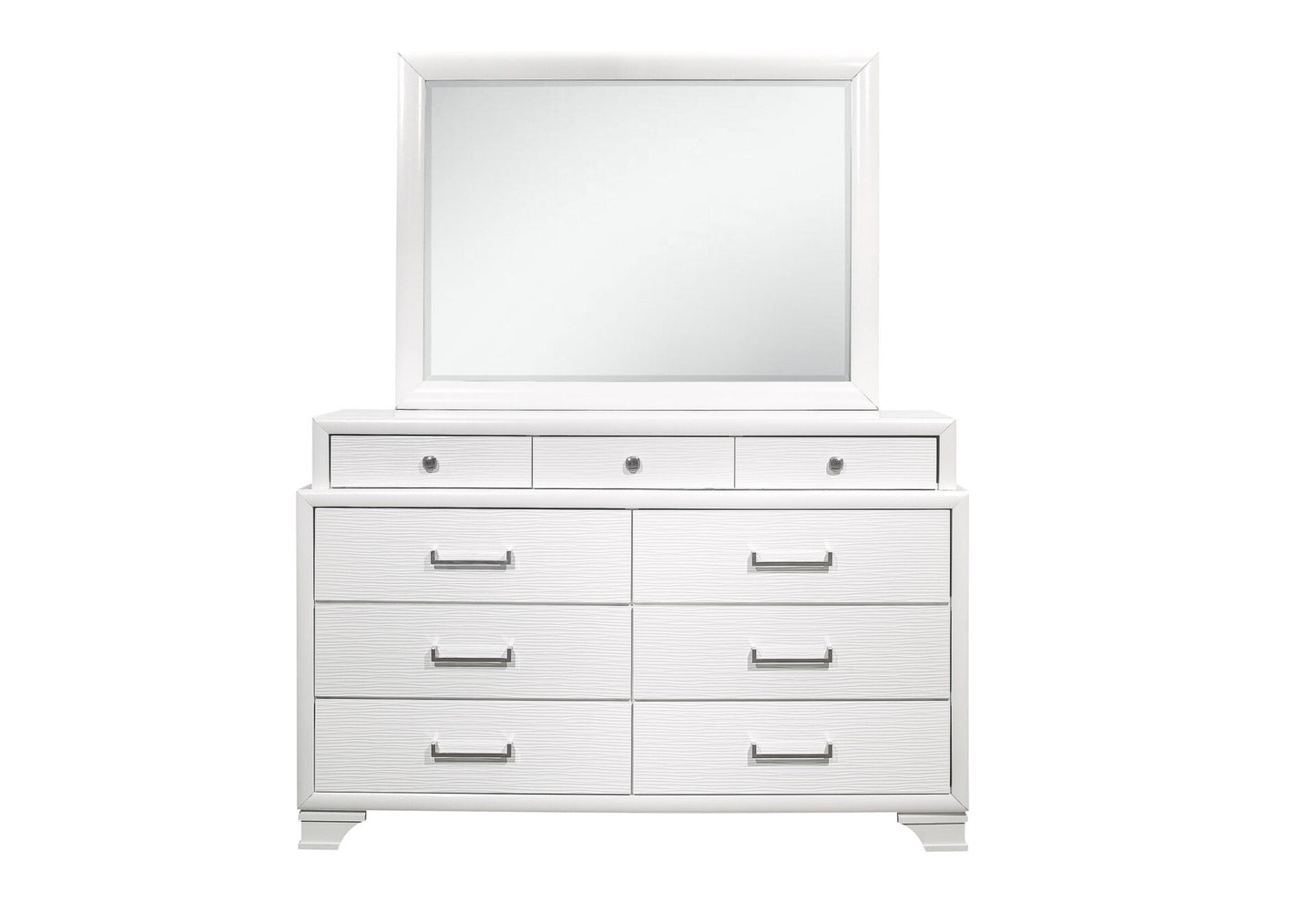 Jordyn-White-DRMR-1-2
