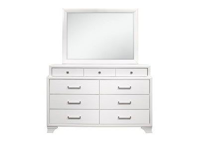 Jordyn-White-DRMR-1-2