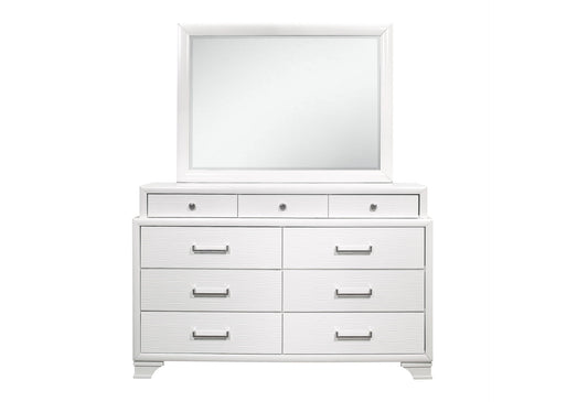 Jordyn-White-DRMR-1-2