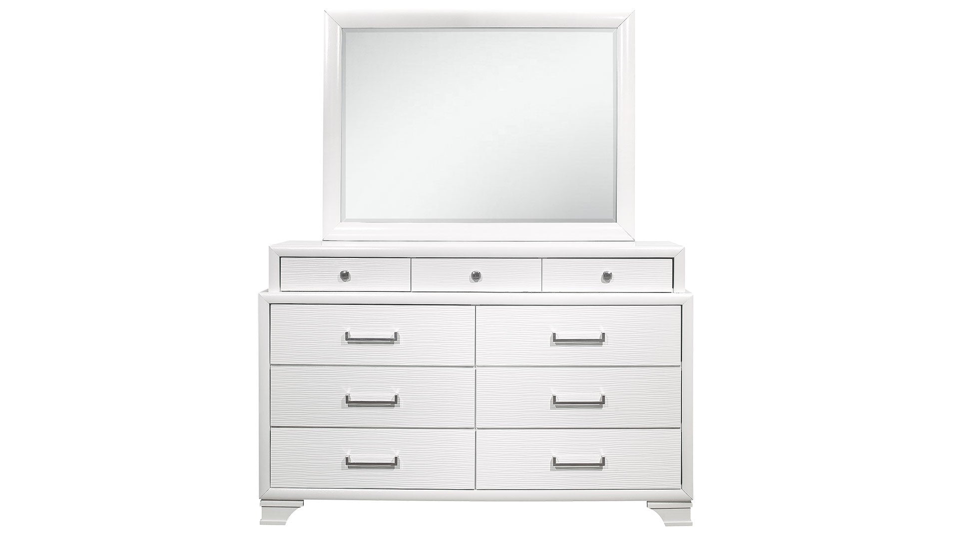 Jordyn-White-DRMR-1