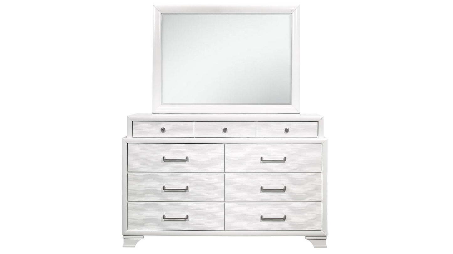 Jordyn-White-DRMR-1