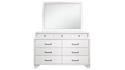 Jordyn-White-DRMR-1