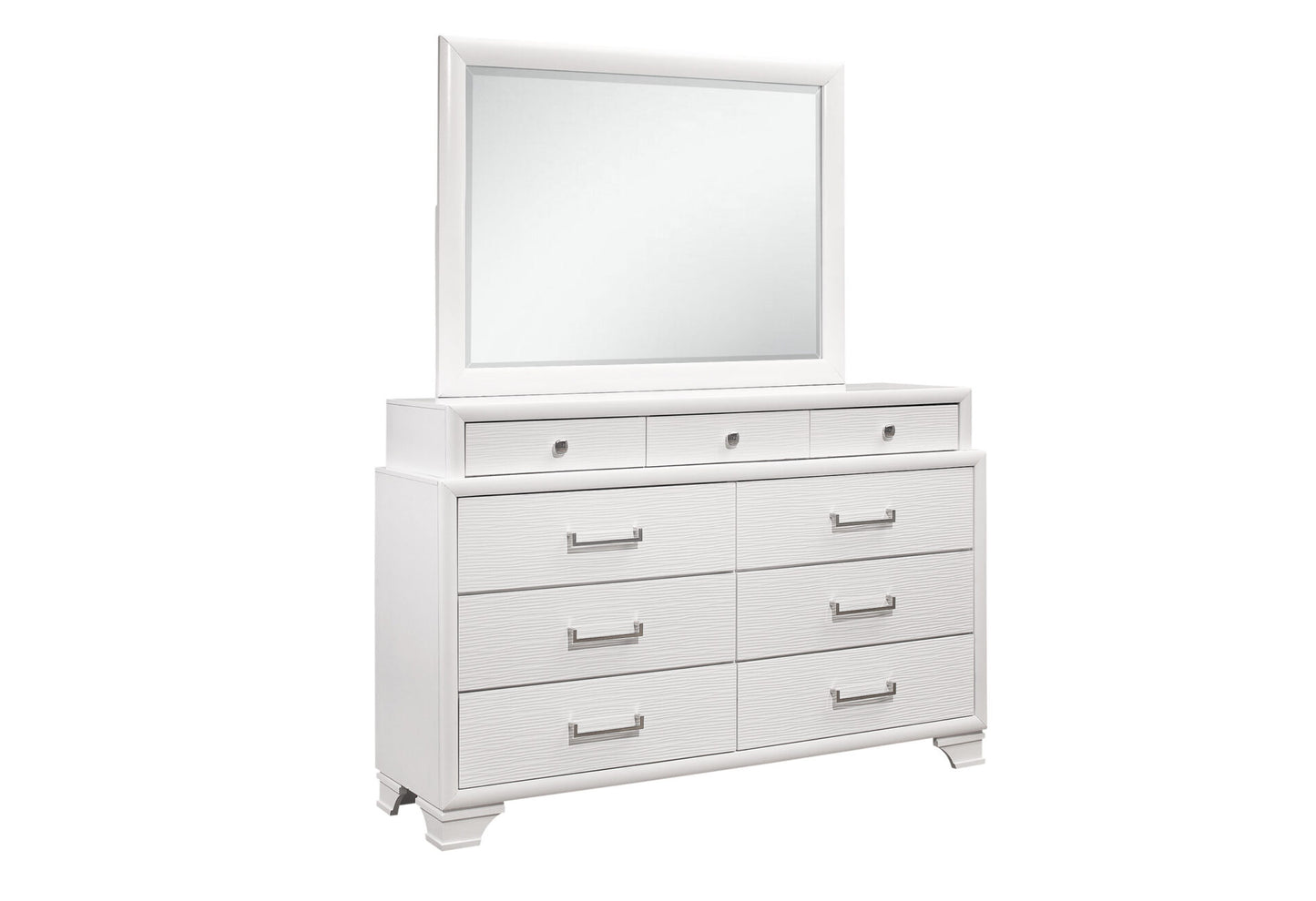 Jordyn-White-Dresser-2-2