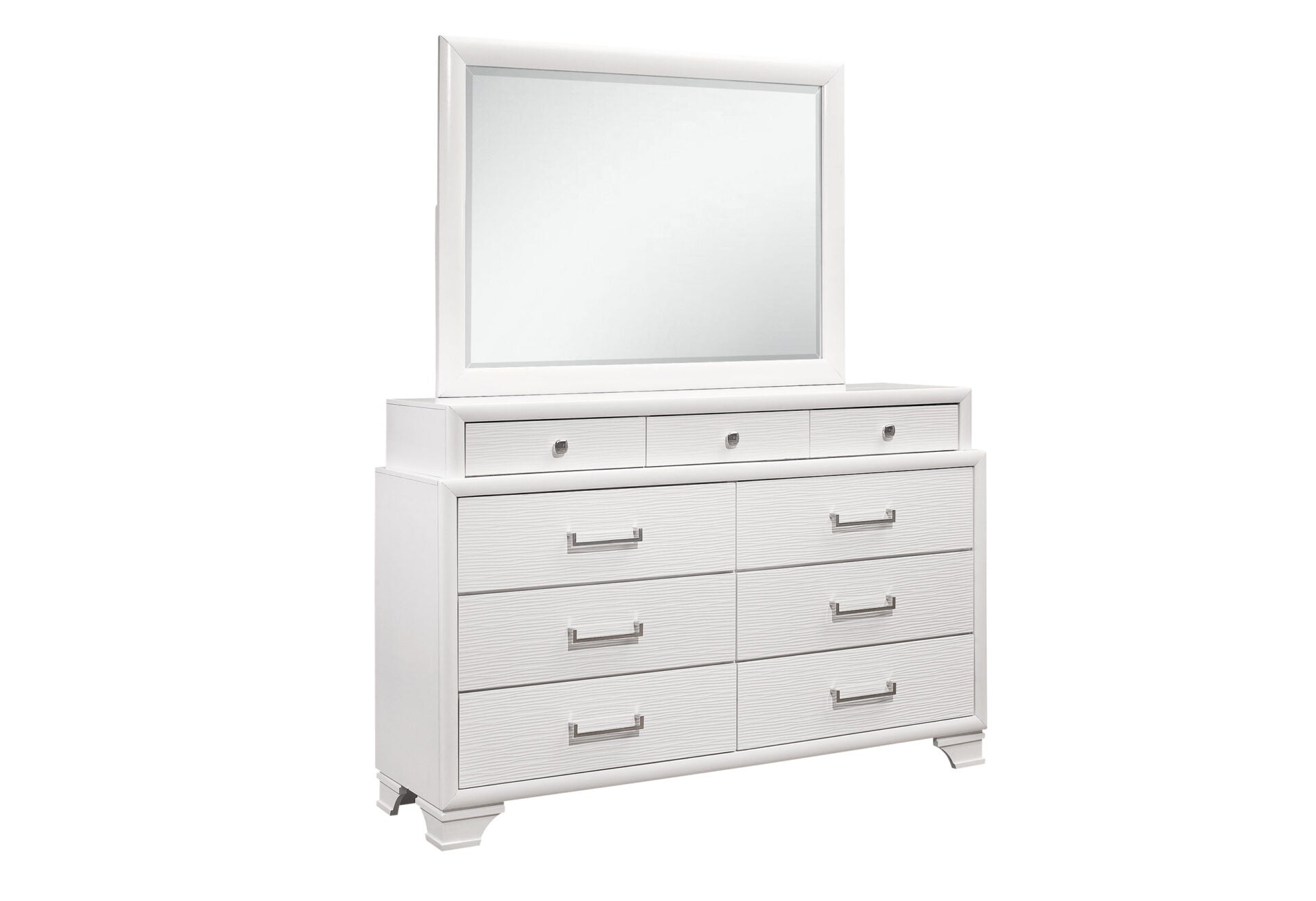 Jordyn-White-Dresser-2-2